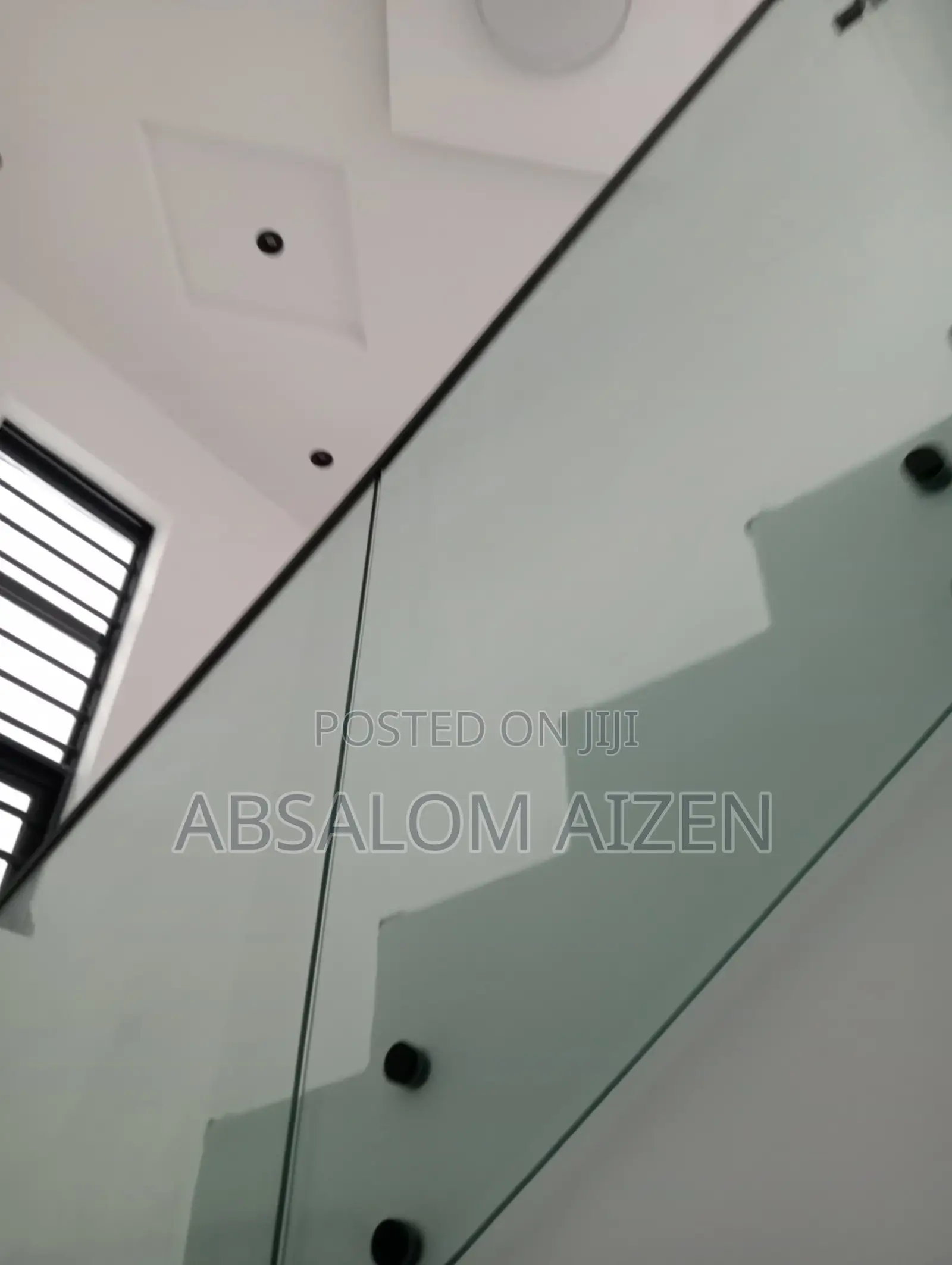 6bdrm Duplex in Five Oaks Residence, Eleko for sale in Eleko