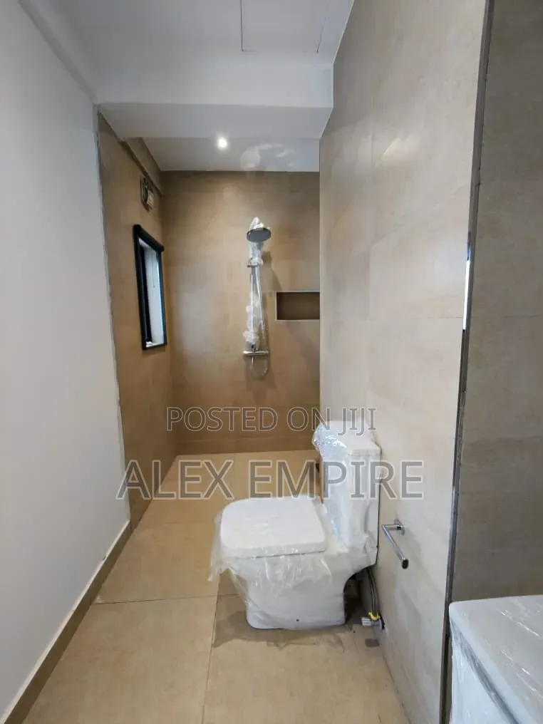 2bdrm Apartment in Lekki Phase 1 for rent in Lekki Phase 1
