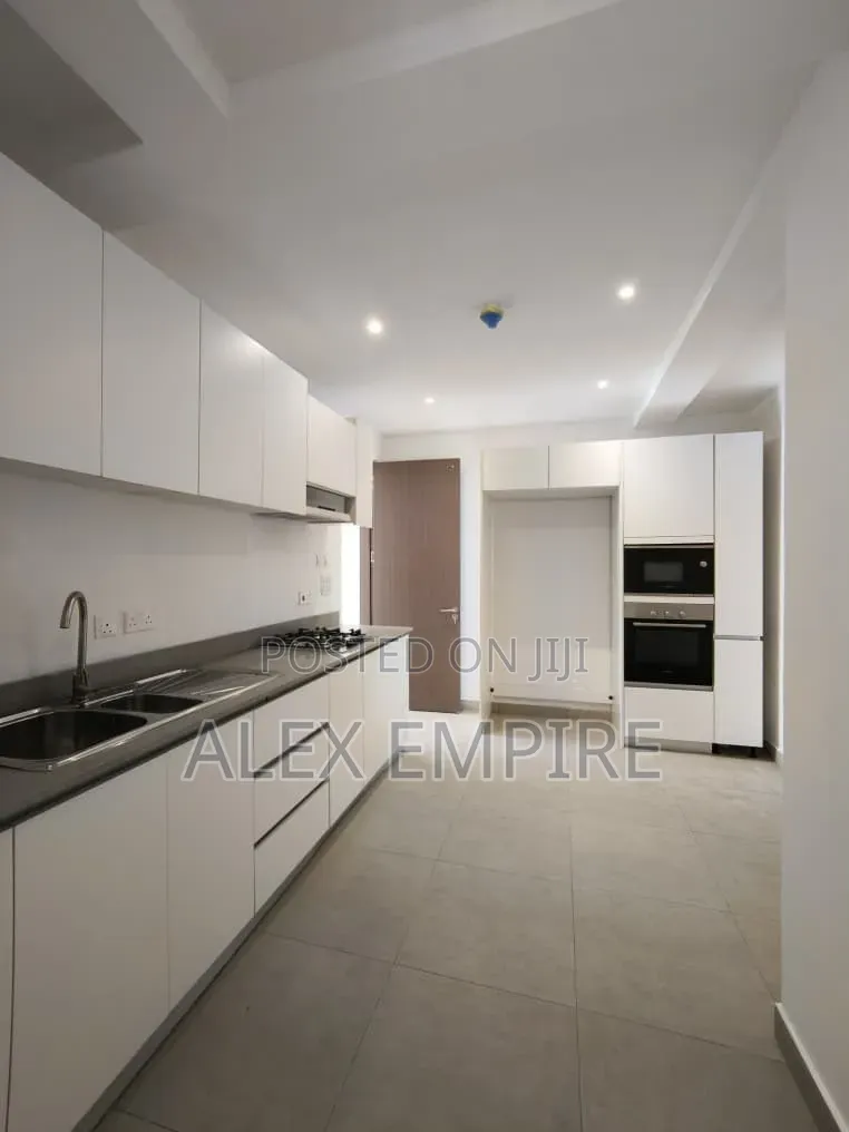 2bdrm Apartment in Lekki Phase 1 for rent in Lekki Phase 1