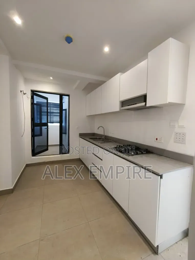 2bdrm Apartment in Lekki Phase 1 for rent in Lekki Phase 1