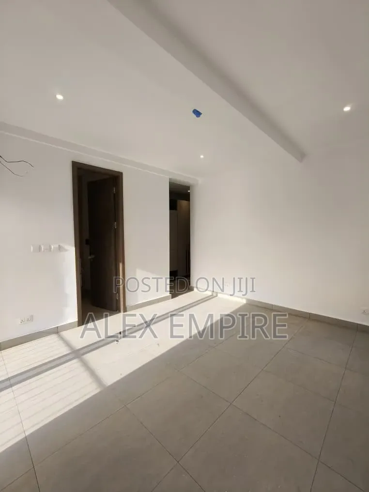 2bdrm Apartment in Lekki Phase 1 for rent in Lekki Phase 1