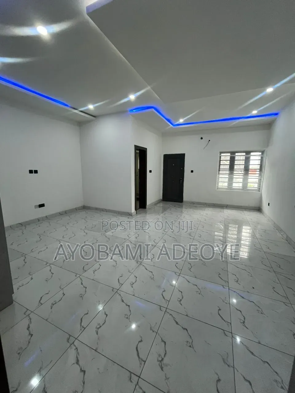 4bdrm Duplex in Ovation Terrance, Abraham Adesanya Estate for rent in Abraham Adesanya Estate