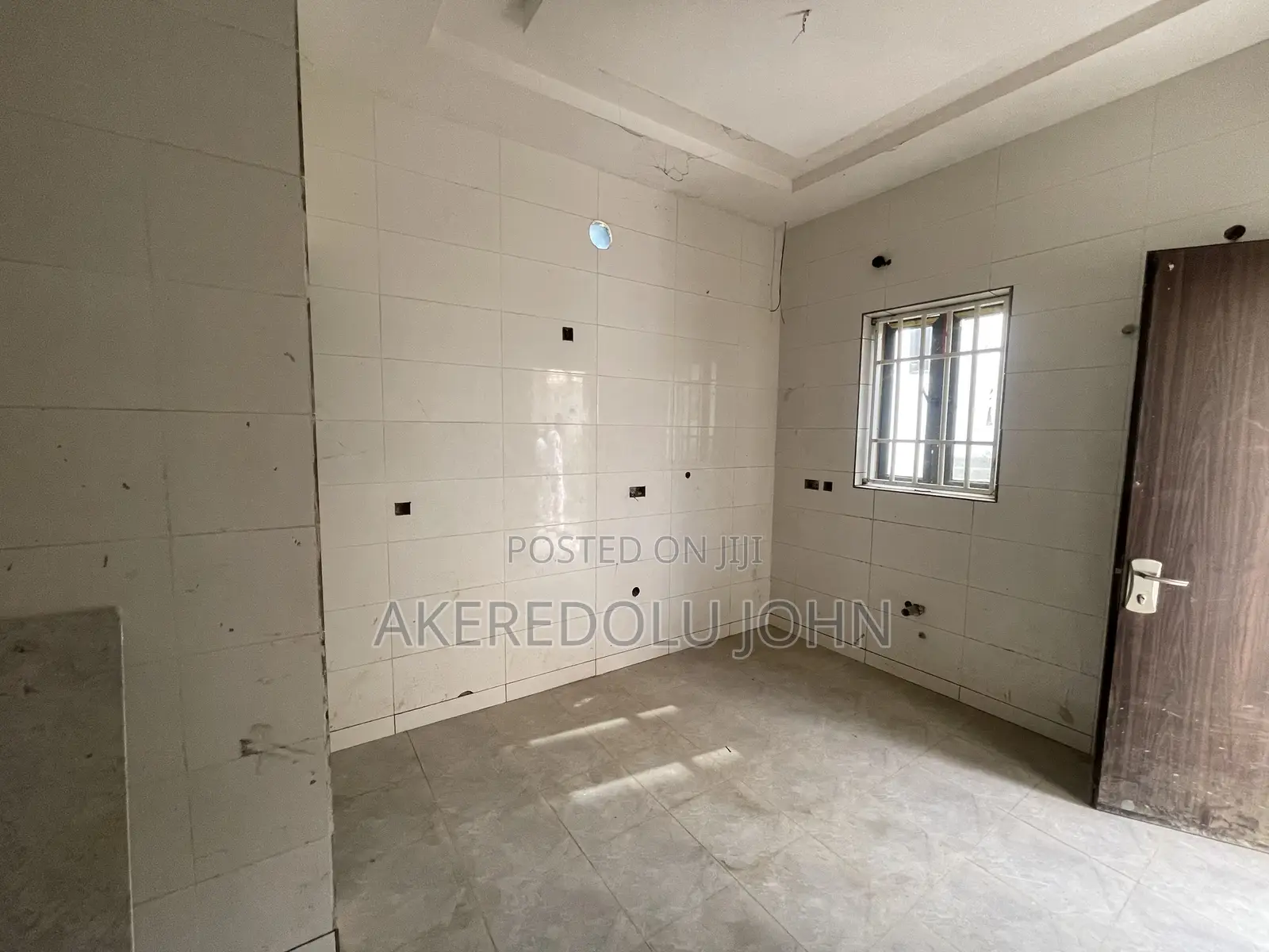 4bdrm Townhouse/Terrace in Asokoro for sale in Asokoro