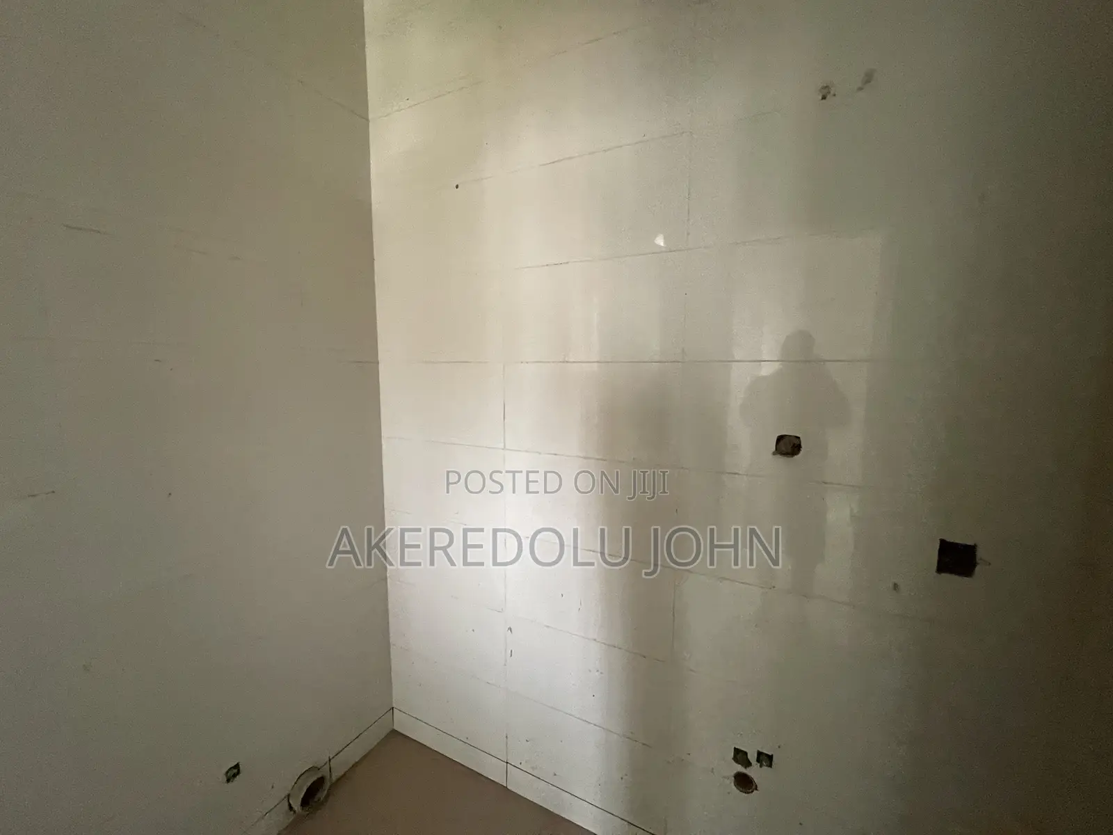 4bdrm Townhouse/Terrace in Asokoro for sale in Asokoro