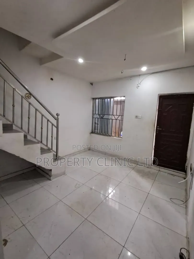Mini Flat in Pedro for rent in Pedro