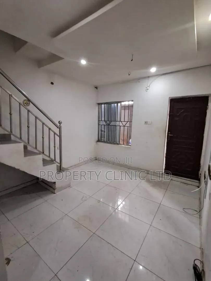 Mini Flat in Pedro for rent in Pedro