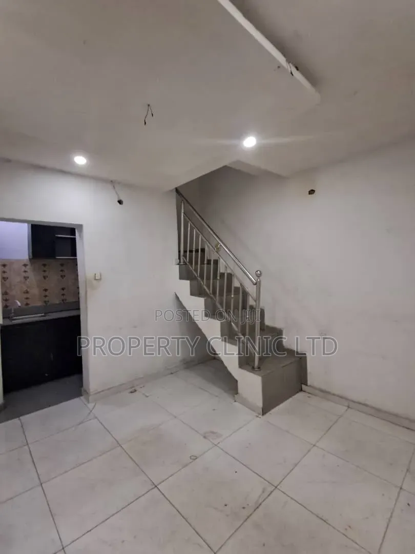 Mini Flat in Pedro for rent in Pedro