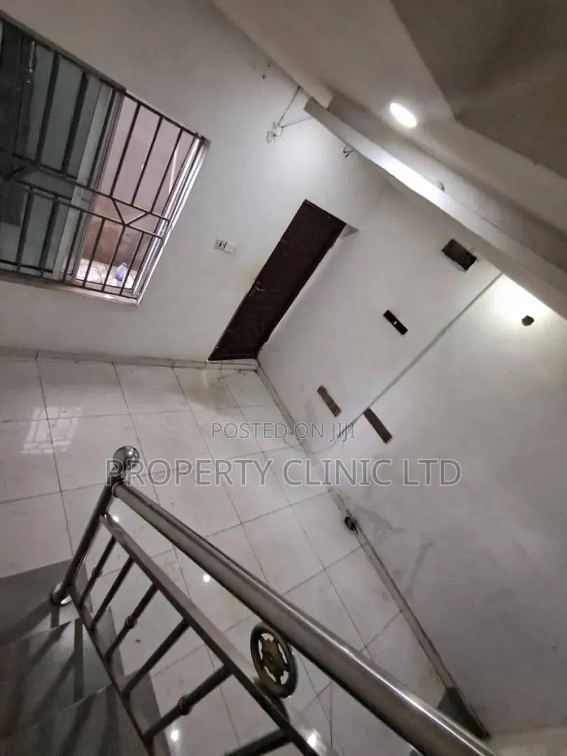 Mini Flat in Pedro for rent in Pedro