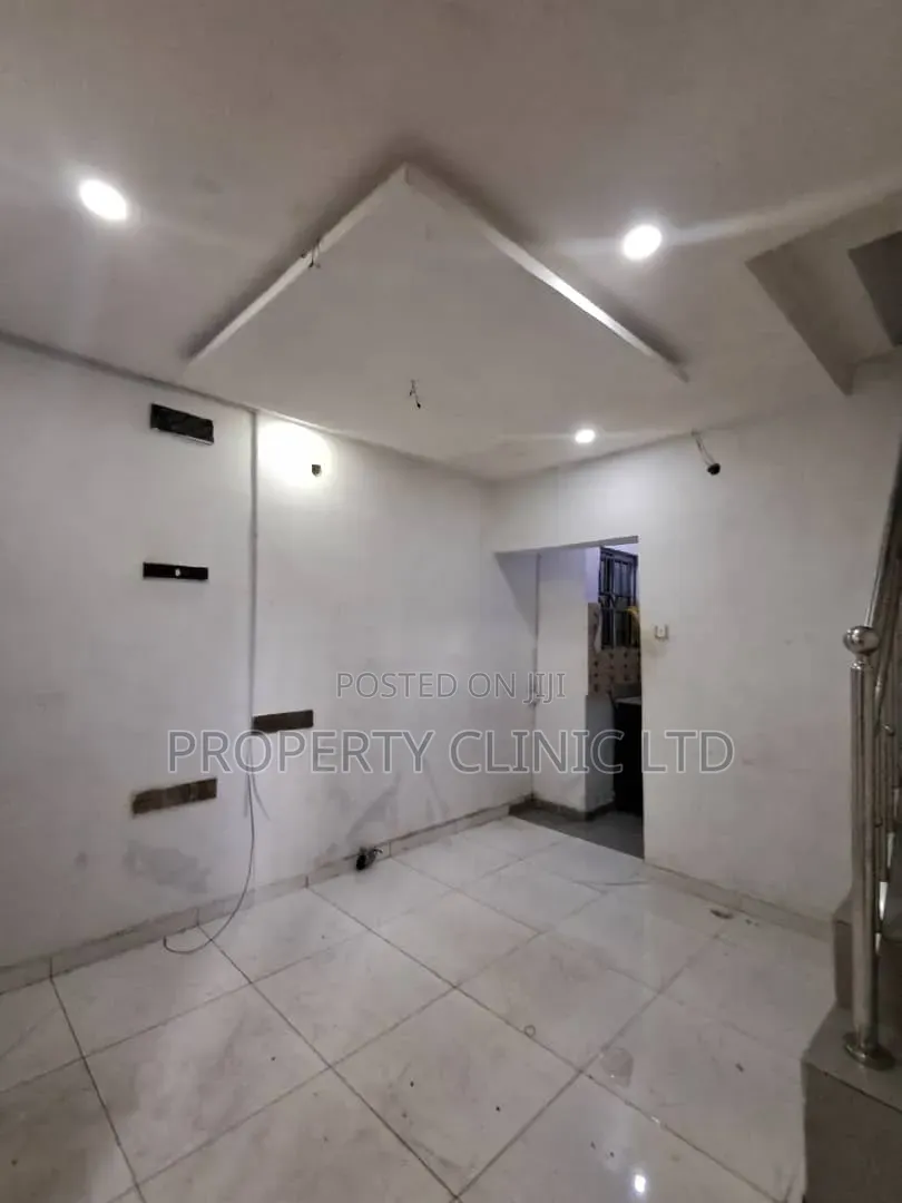 Mini Flat in Pedro for rent in Pedro