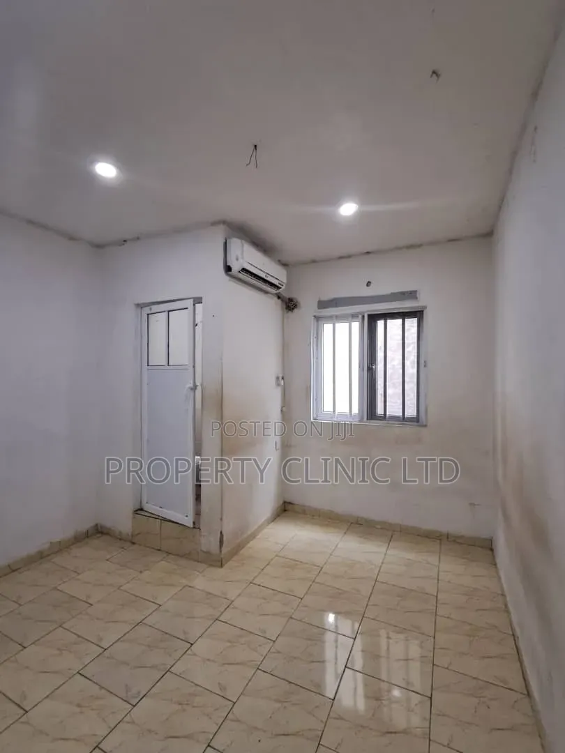 Mini Flat in Pedro for rent in Pedro