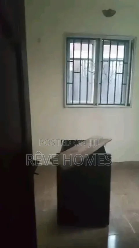 Mini Flat in Ifako-Gbagada for rent in Ifako-Gbagada