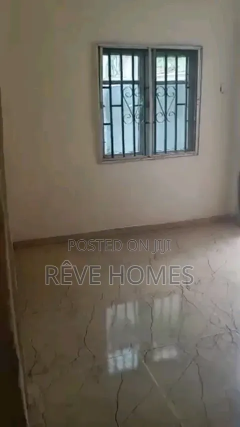 Mini Flat in Ifako-Gbagada for rent in Ifako-Gbagada