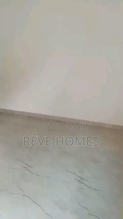 Mini Flat in Ifako-Gbagada for rent in Ifako-Gbagada