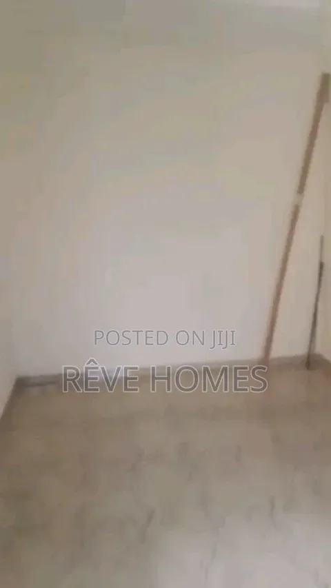 Mini Flat in Ifako-Gbagada for rent in Ifako-Gbagada