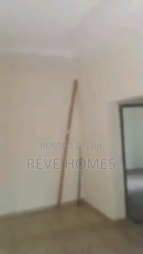 Mini Flat in Ifako-Gbagada for rent in Ifako-Gbagada