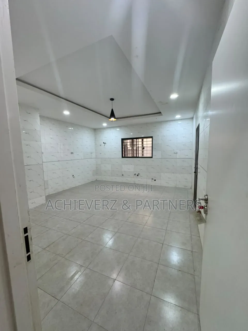 4bdrm Duplex in Asokoro for rent in Asokoro