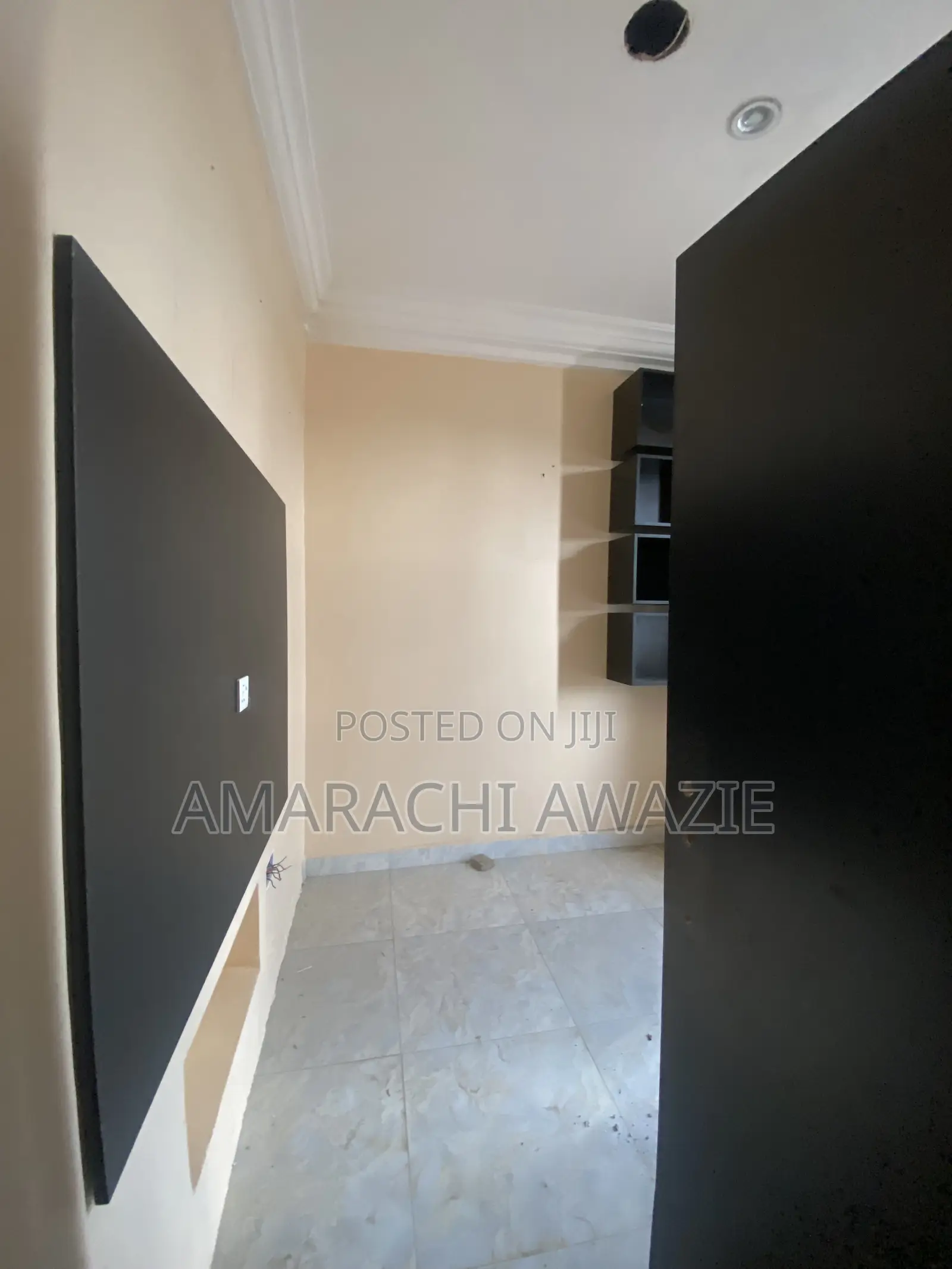 Shop / Office Space for Rent in Jahi in Jahi