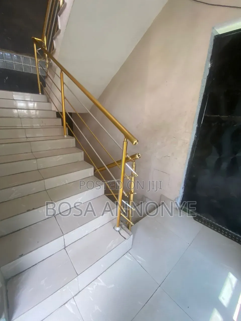 2bdrm Apartment in Osapa london for rent in Osapa london