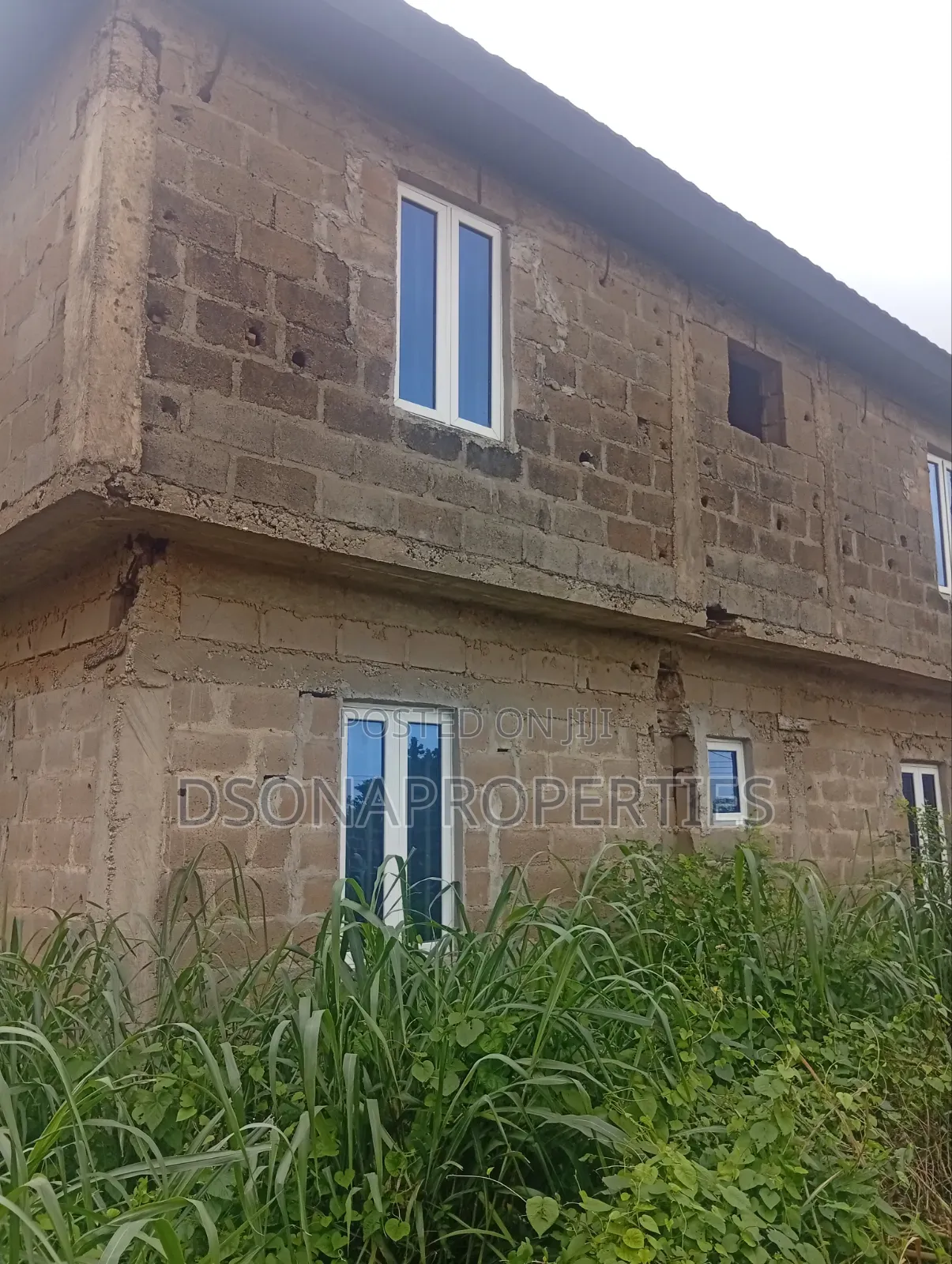 2bdrm House in Blueview Estate, Iju-Ishaga for sale in Iju-Ishaga