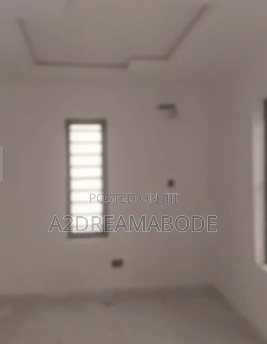4bdrm Duplex in Magodo Phase 1 for rent in GRA Phase 1