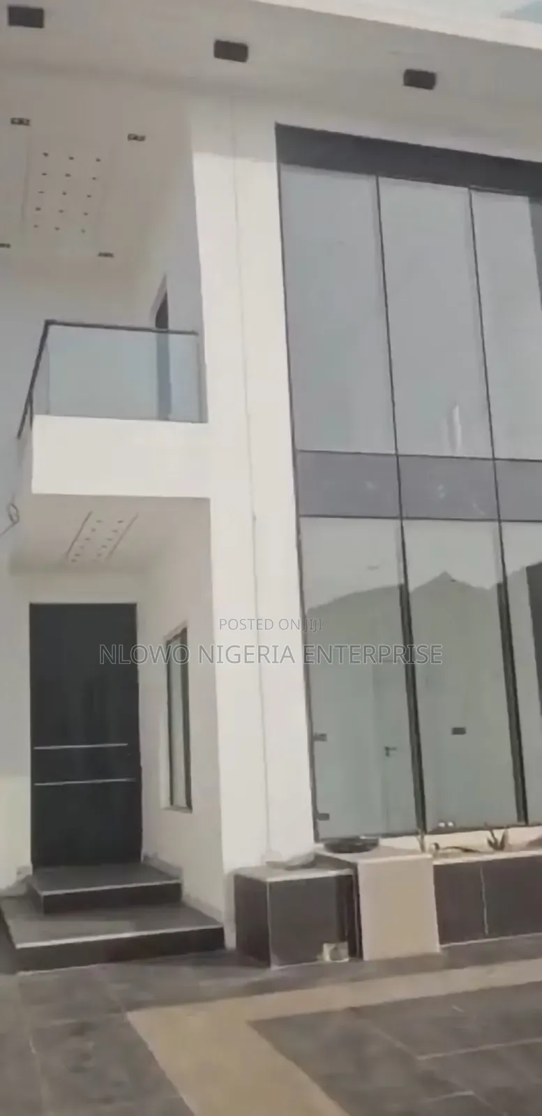 5bdrm Duplex in Ikota Villa Lekki for sale in Ikota