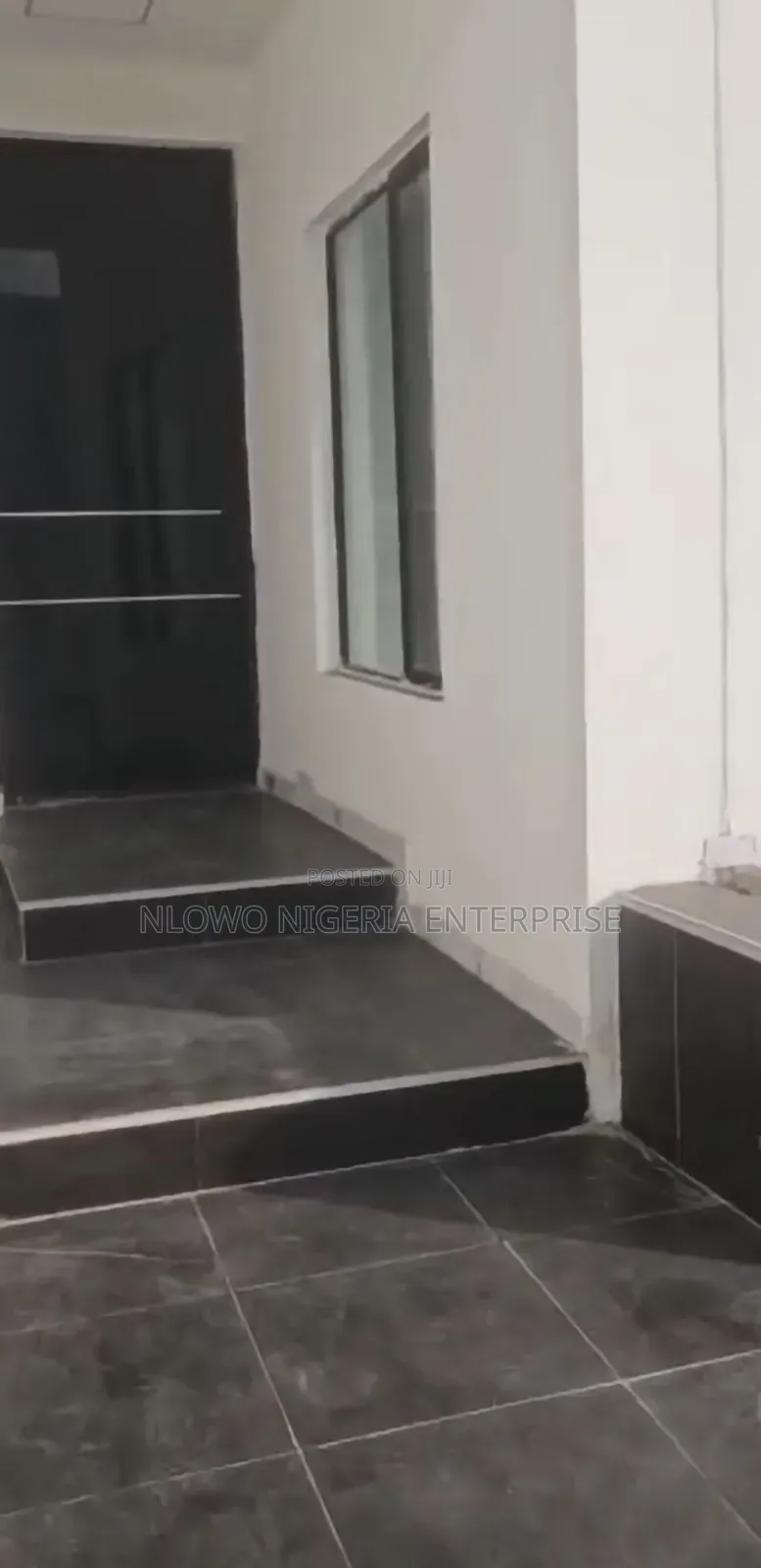 5bdrm Duplex in Ikota Villa Lekki for sale in Ikota
