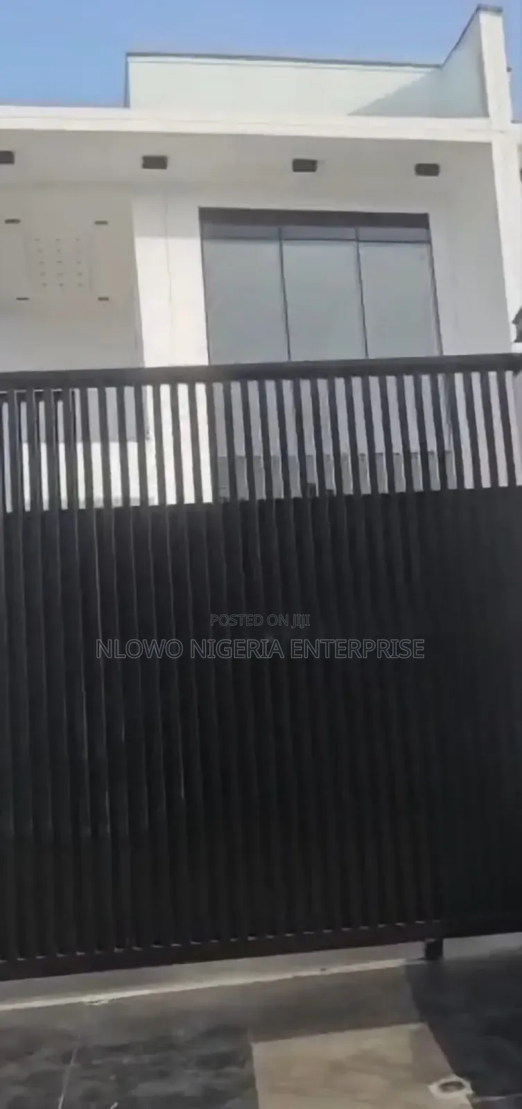 5bdrm Duplex in Ikota Villa Lekki for sale in Ikota