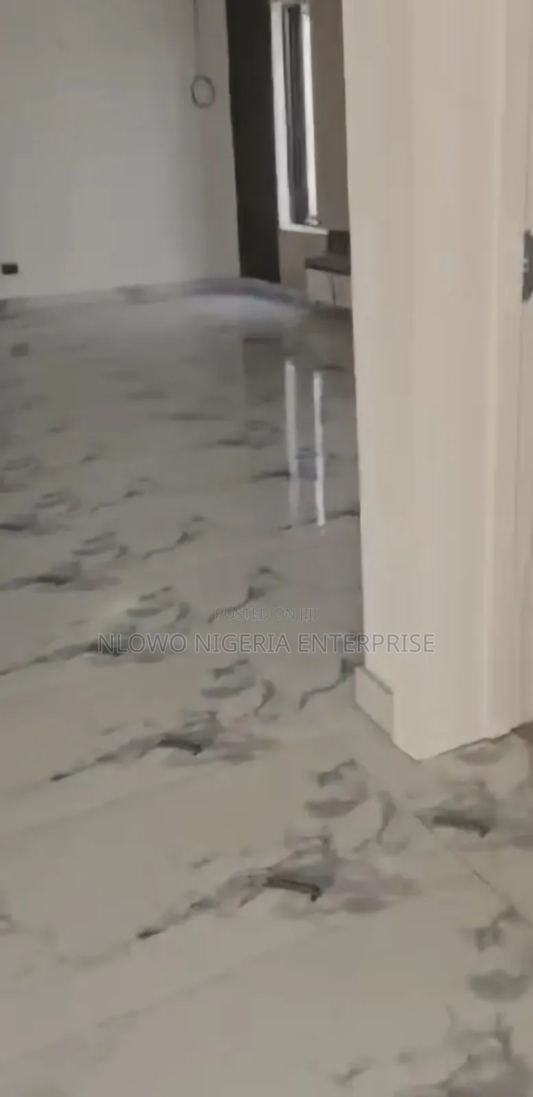 5bdrm Duplex in Ikota Villa Lekki for sale in Ikota