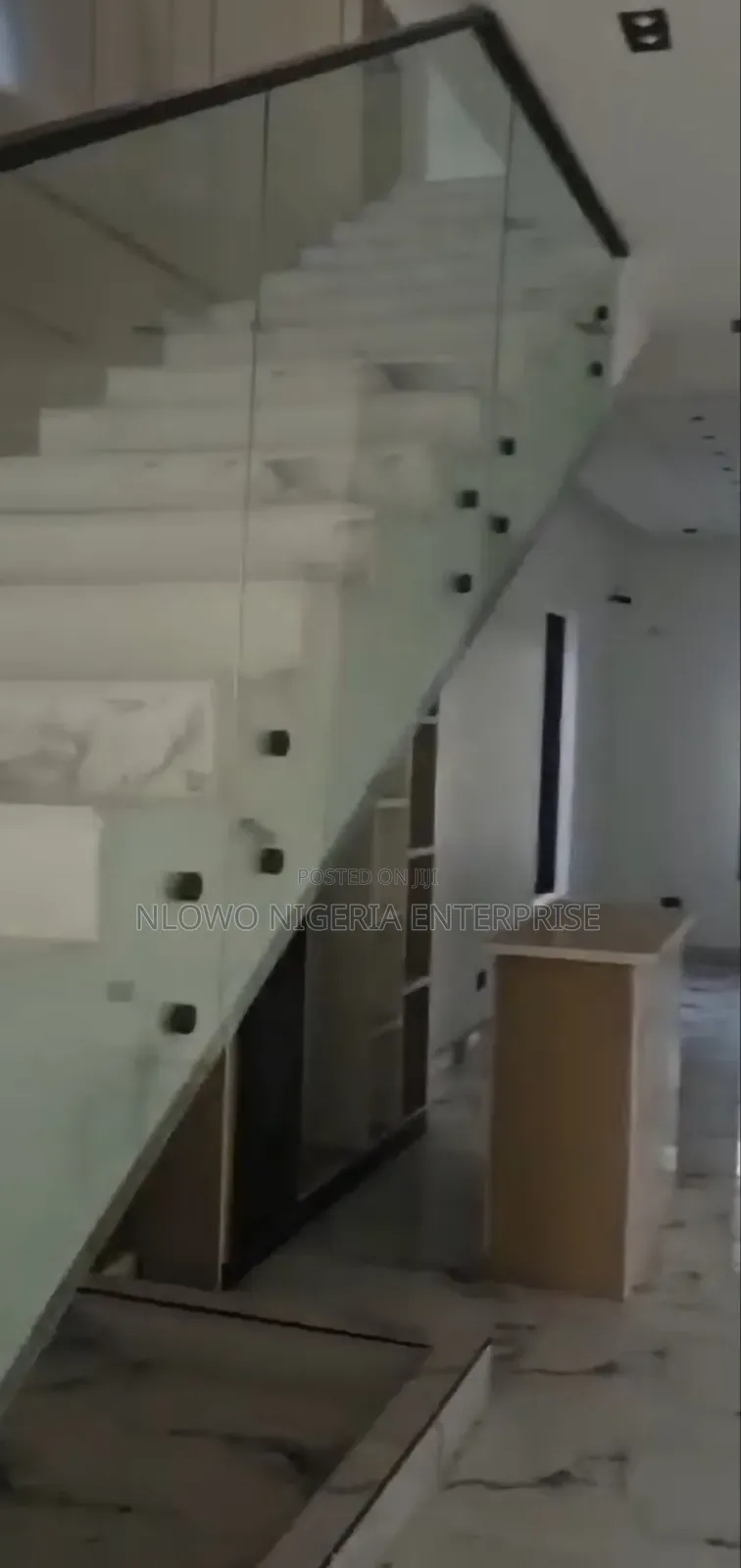 5bdrm Duplex in Ikota Villa Lekki for sale in Ikota