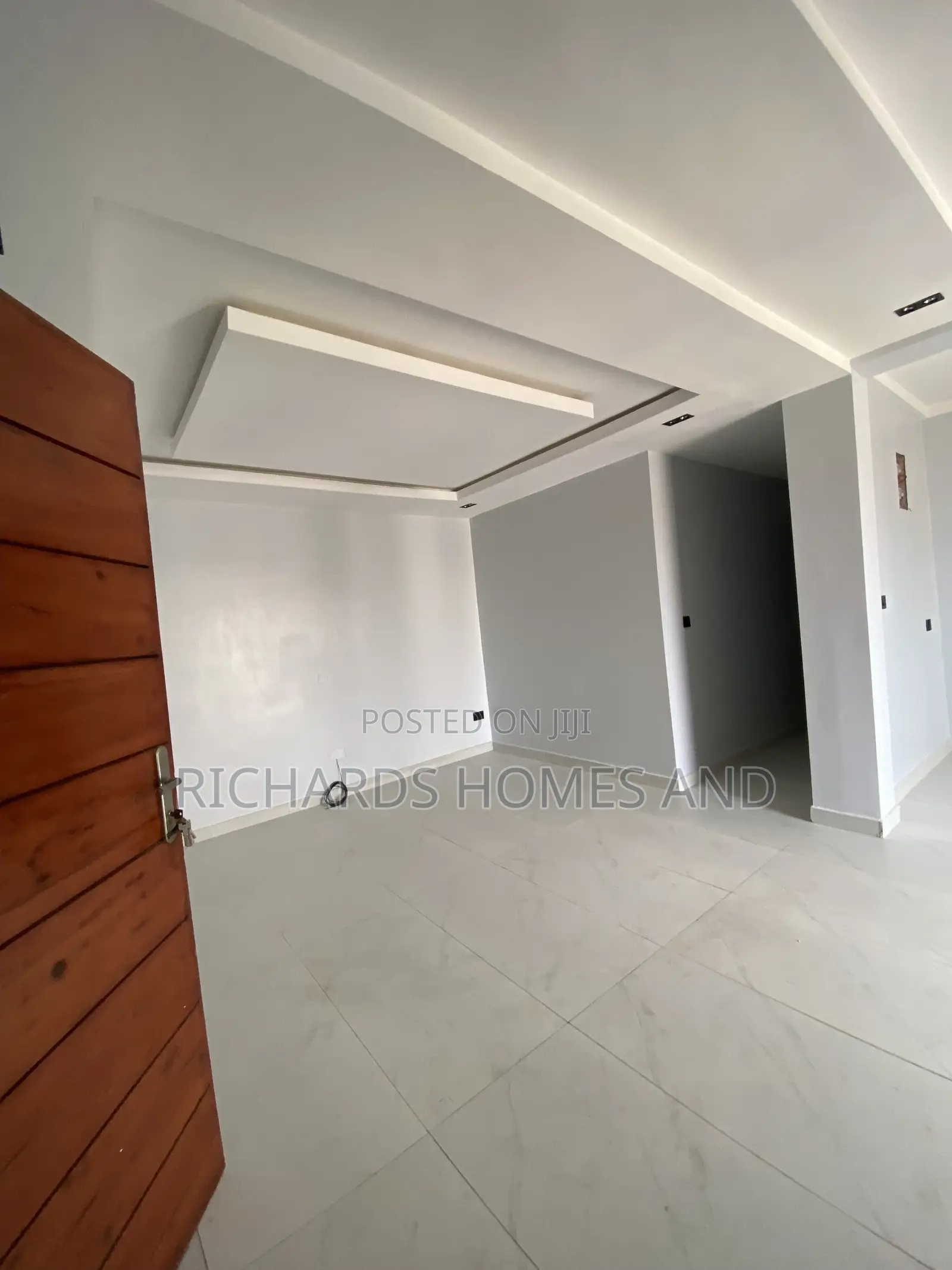 2bdrm Apartment in Ikate Lekki for sale in Ikate