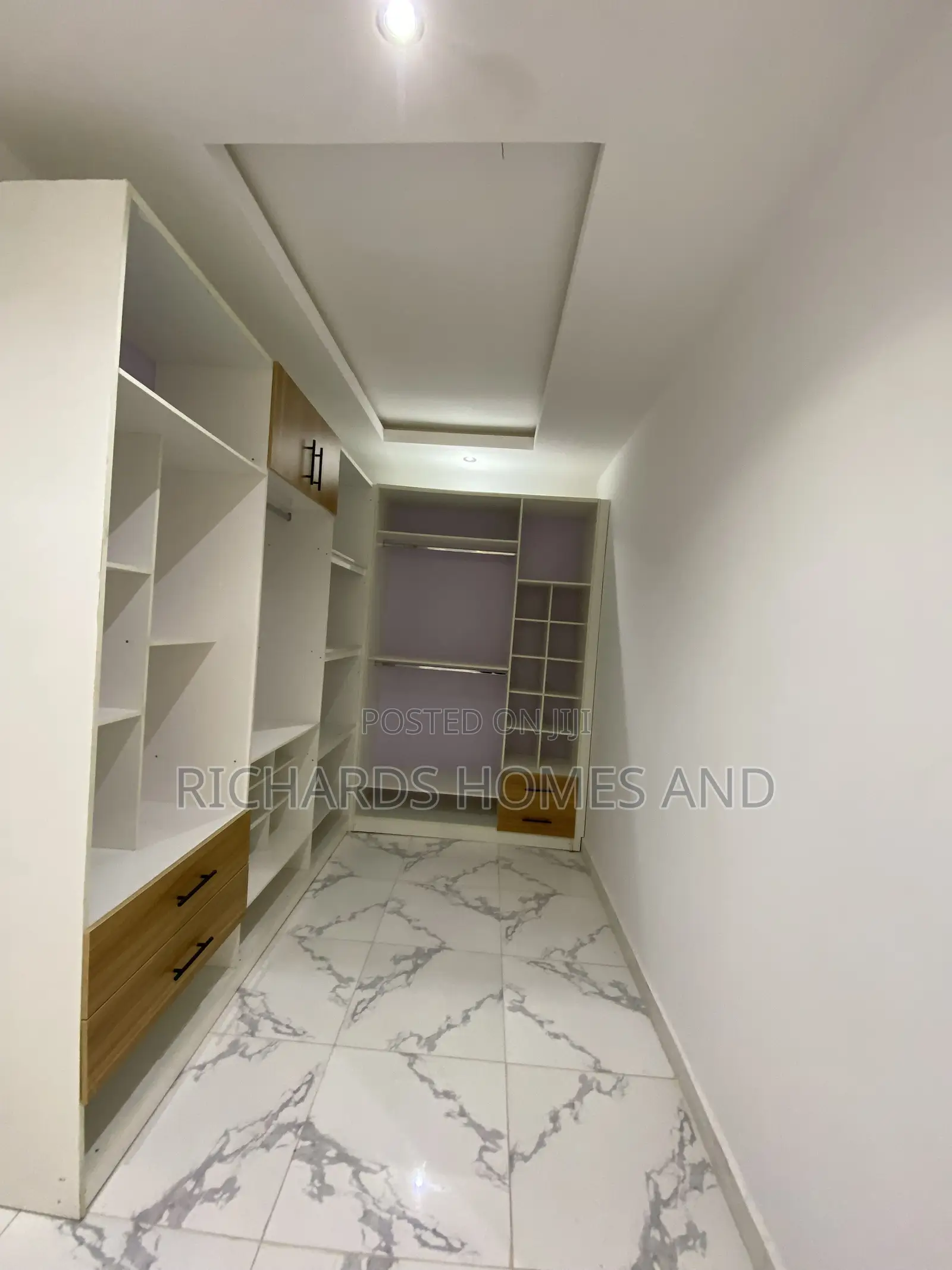 2bdrm Apartment in Ikate Lekki for sale in Ikate