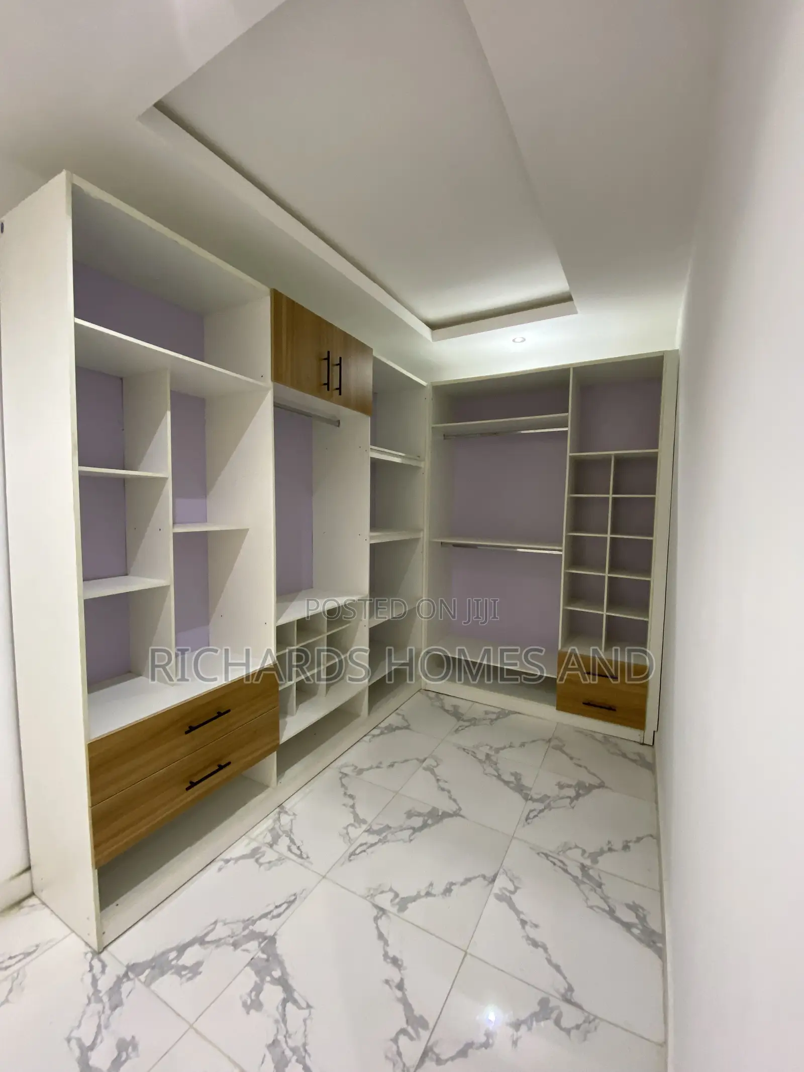 2bdrm Apartment in Ikate Lekki for sale in Ikate