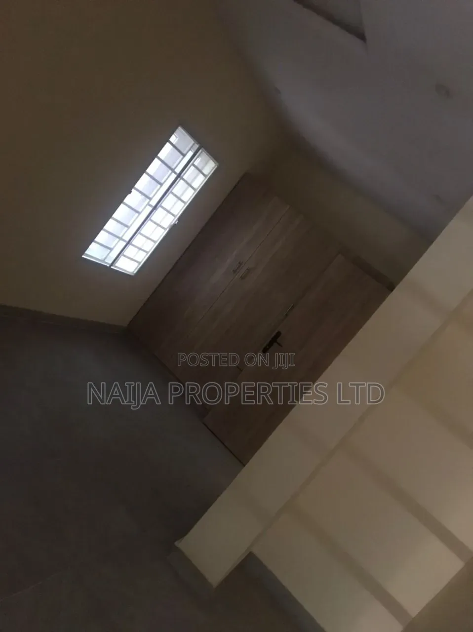2bdrm Apartment in Cyberville Estate, Ikate for rent in Ikate