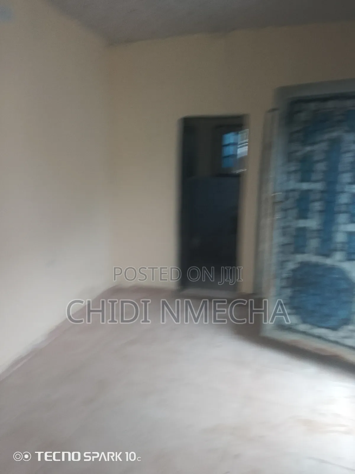 1bdrm Bedsitter in Naze, Owerri for rent in Owerri