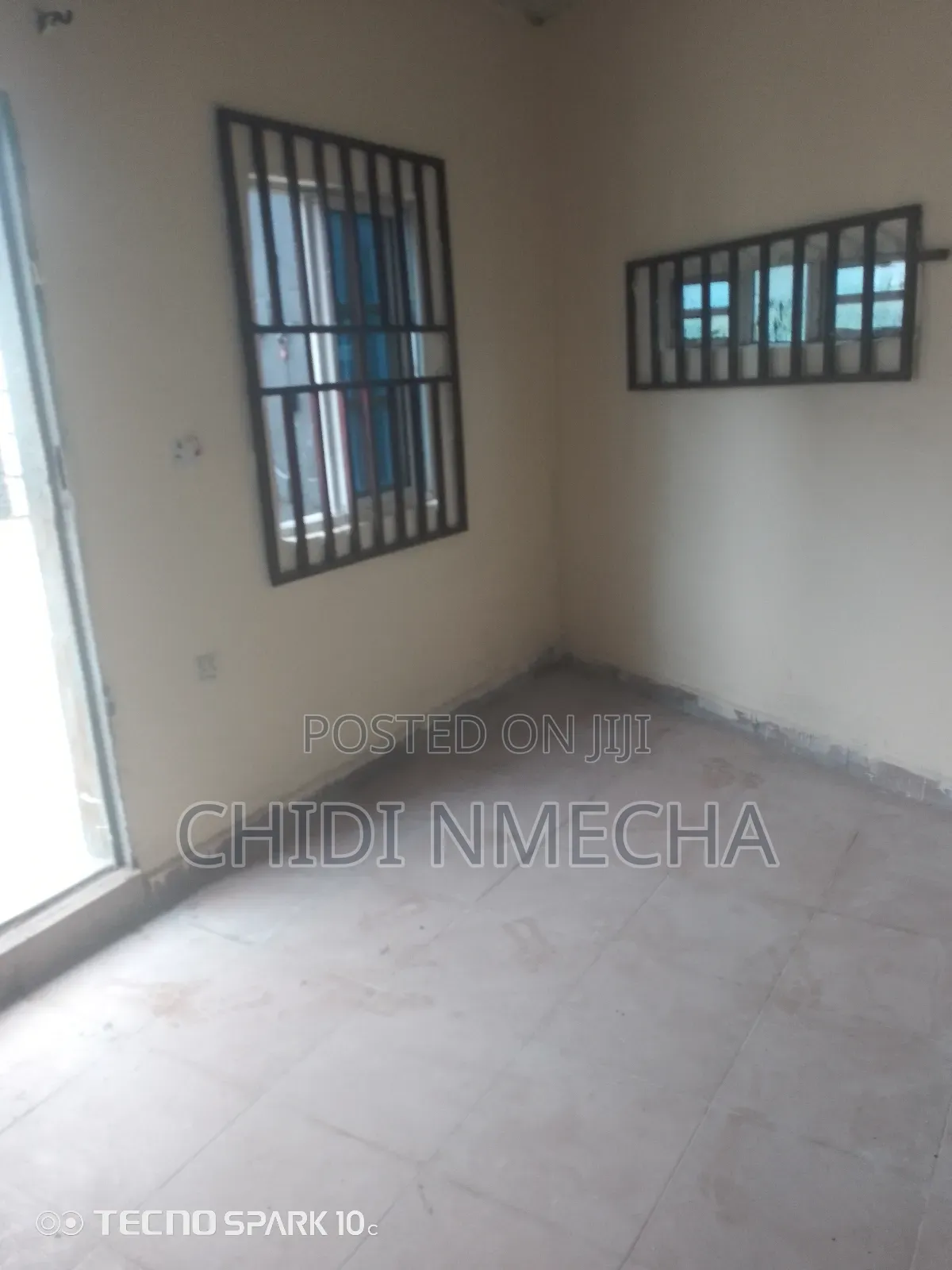 1bdrm Bedsitter in Naze, Owerri for rent in Owerri