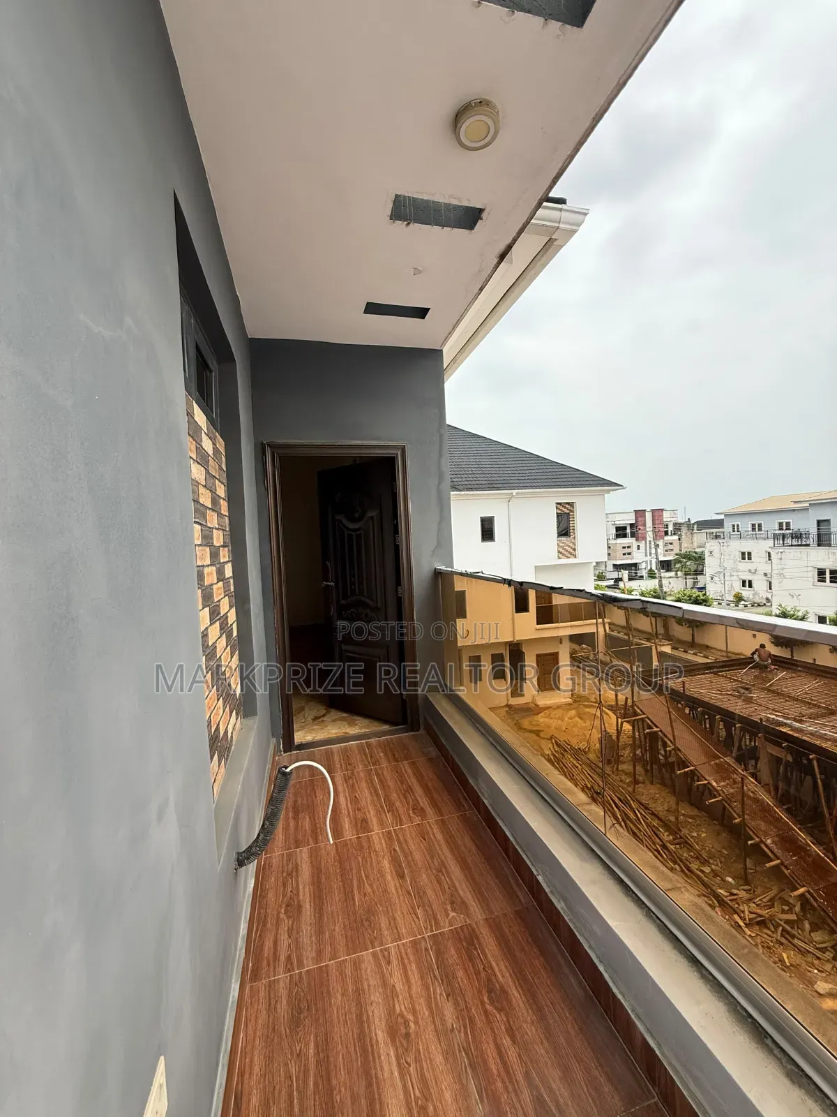 4bdrm Duplex in Ajah Lekki for sale in VGC / Ajah