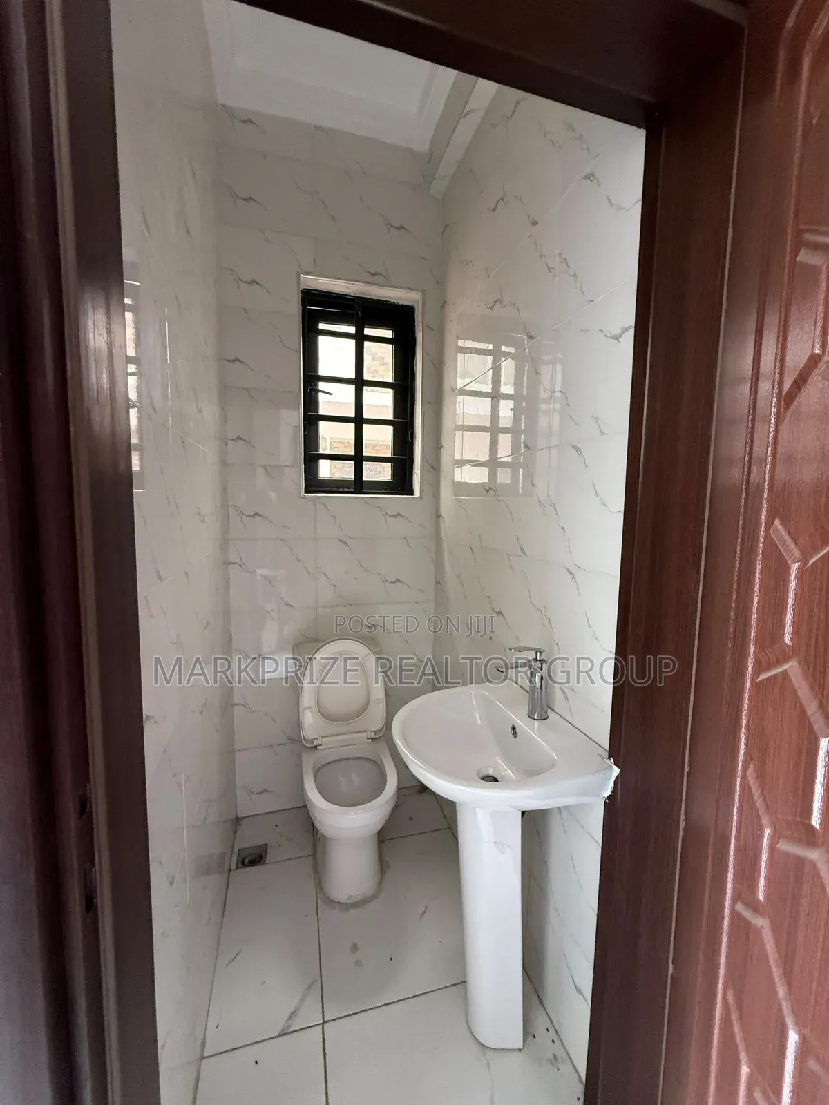 4bdrm Duplex in Ajah Lekki for sale in VGC / Ajah