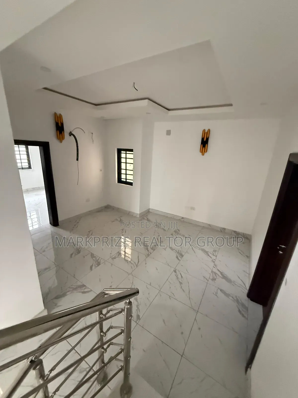 4bdrm Duplex in Ajah Lekki for sale in VGC / Ajah