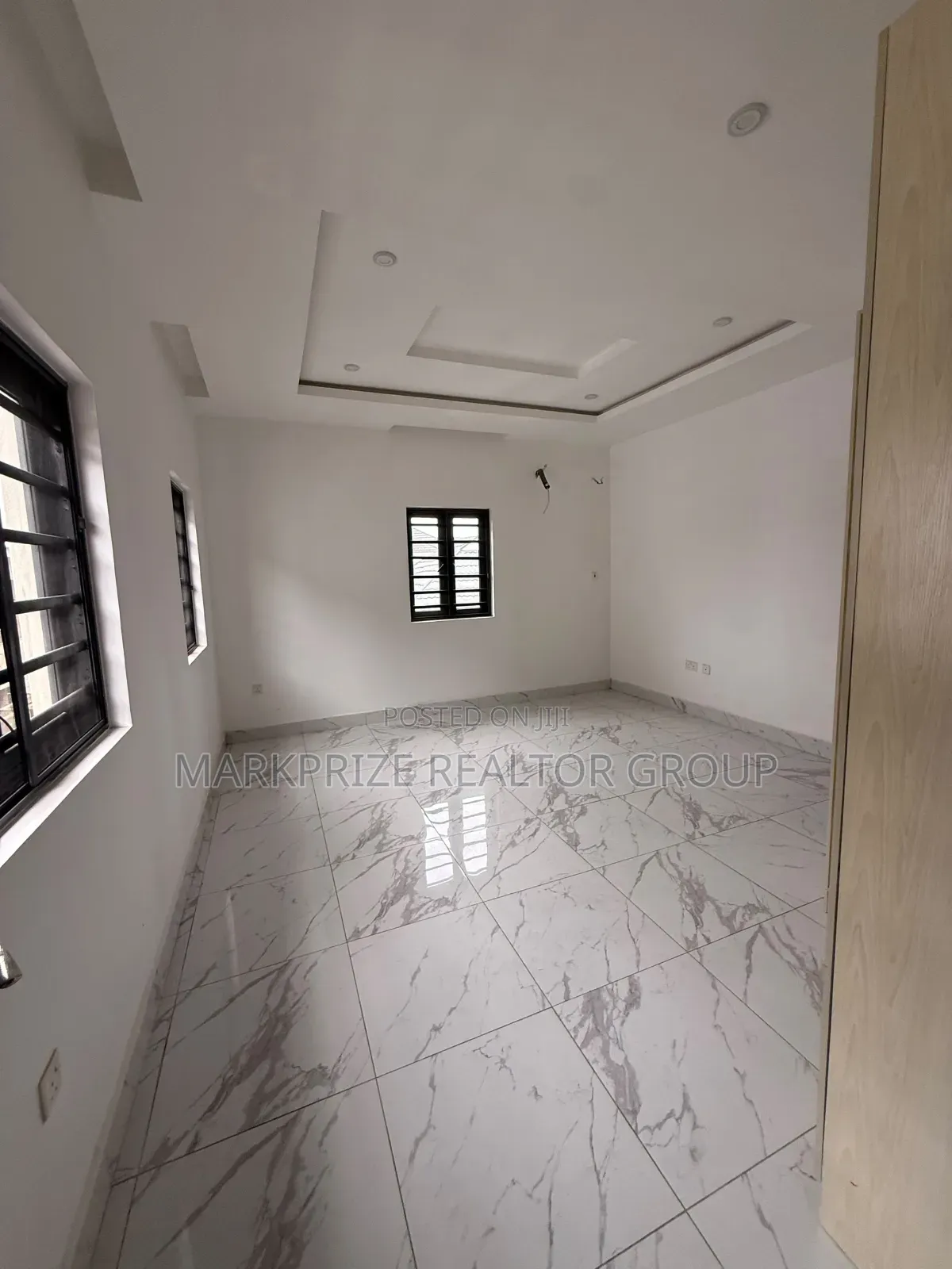 4bdrm Duplex in Ajah Lekki for sale in VGC / Ajah