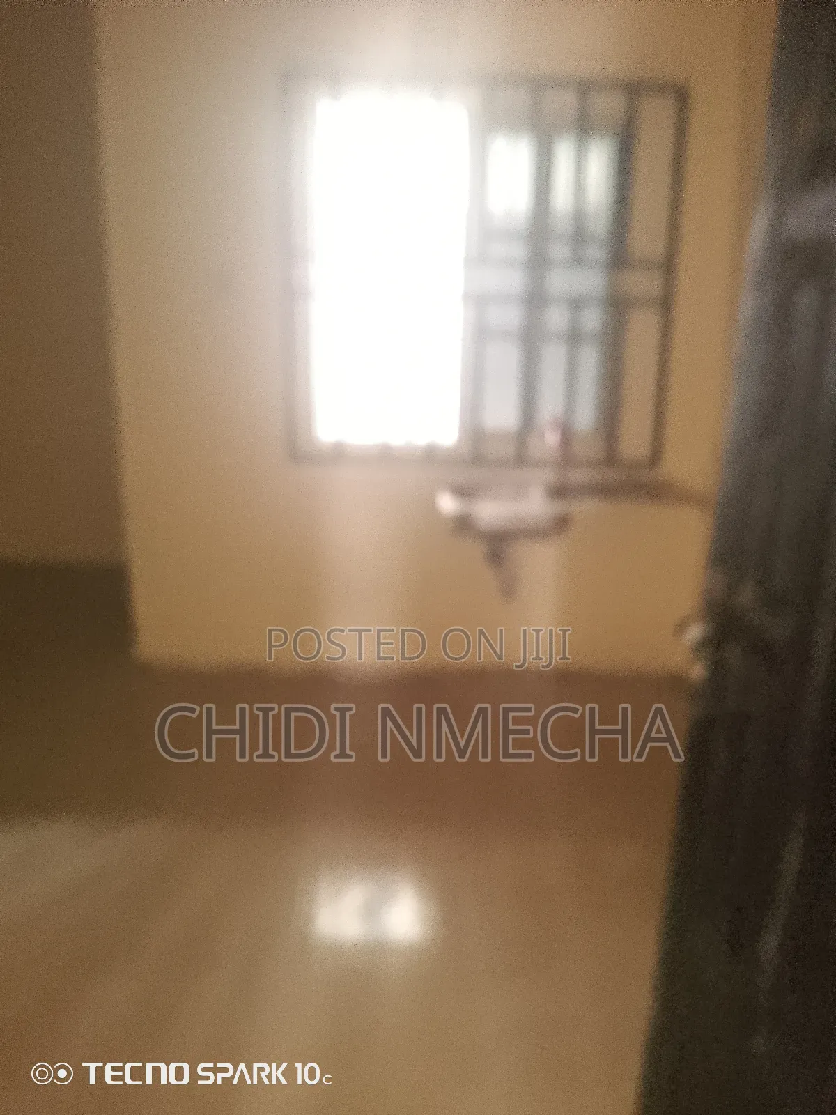 2bdrm Bungalow in Naze, Owerri for rent in Owerri