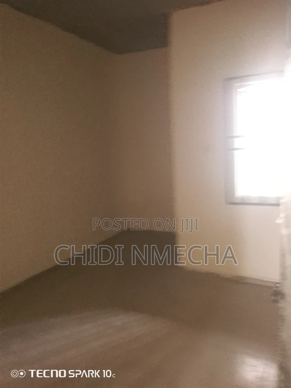 2bdrm Bungalow in Naze, Owerri for rent in Owerri