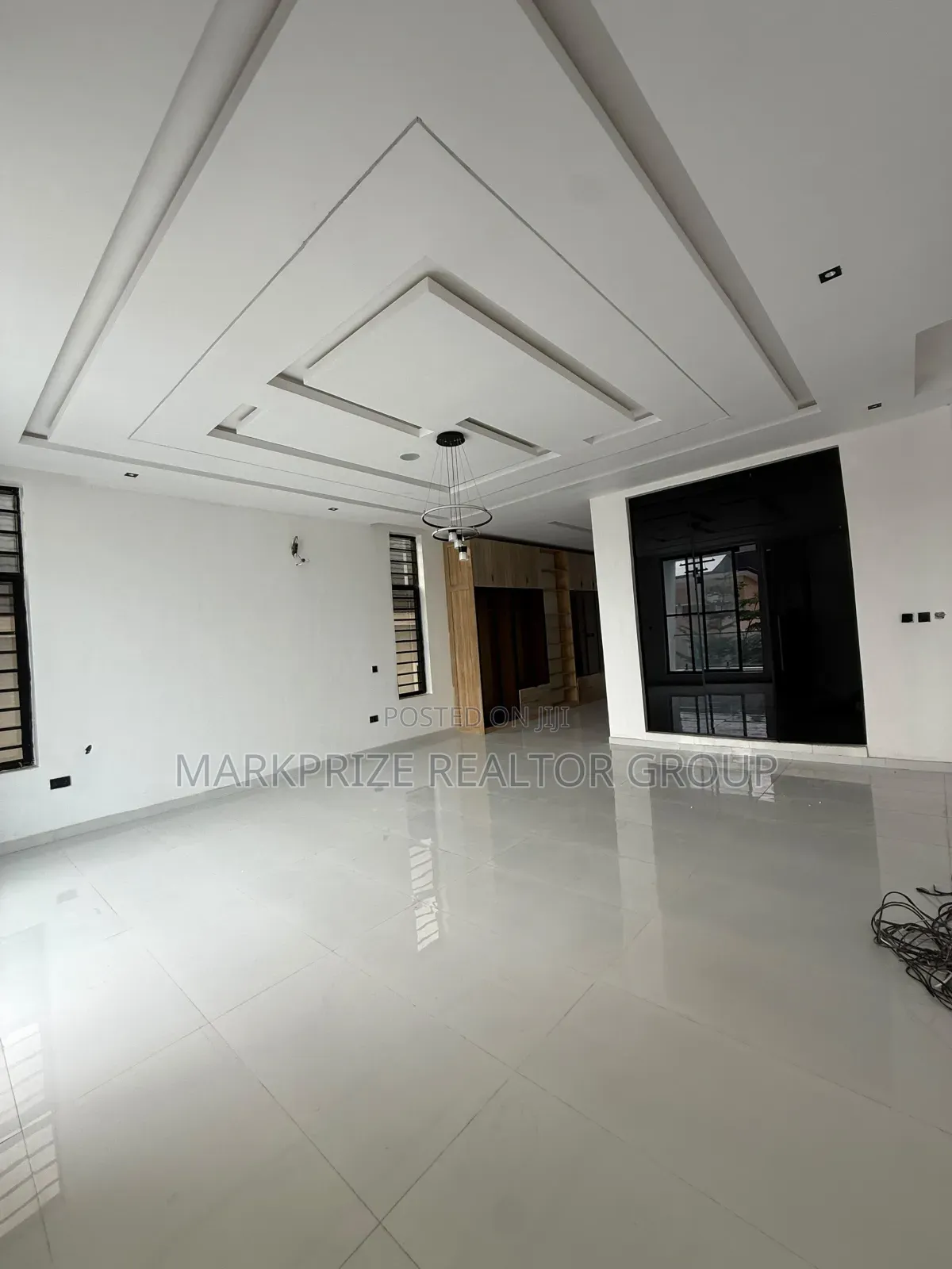 5bdrm Duplex in Ajah Lekki Lagos for sale in VGC / Ajah