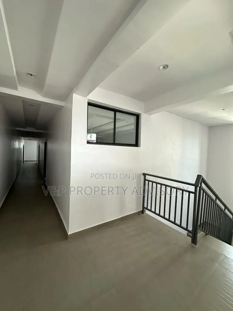 2bdrm Apartment in Osapa London for rent in Osapa london