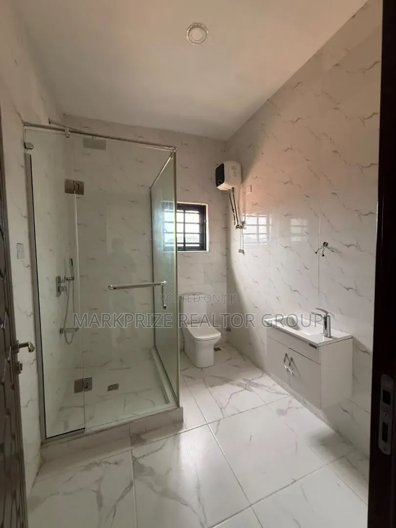 4bdrm Duplex in Ajah Lekki Lagos for sale in VGC / Ajah