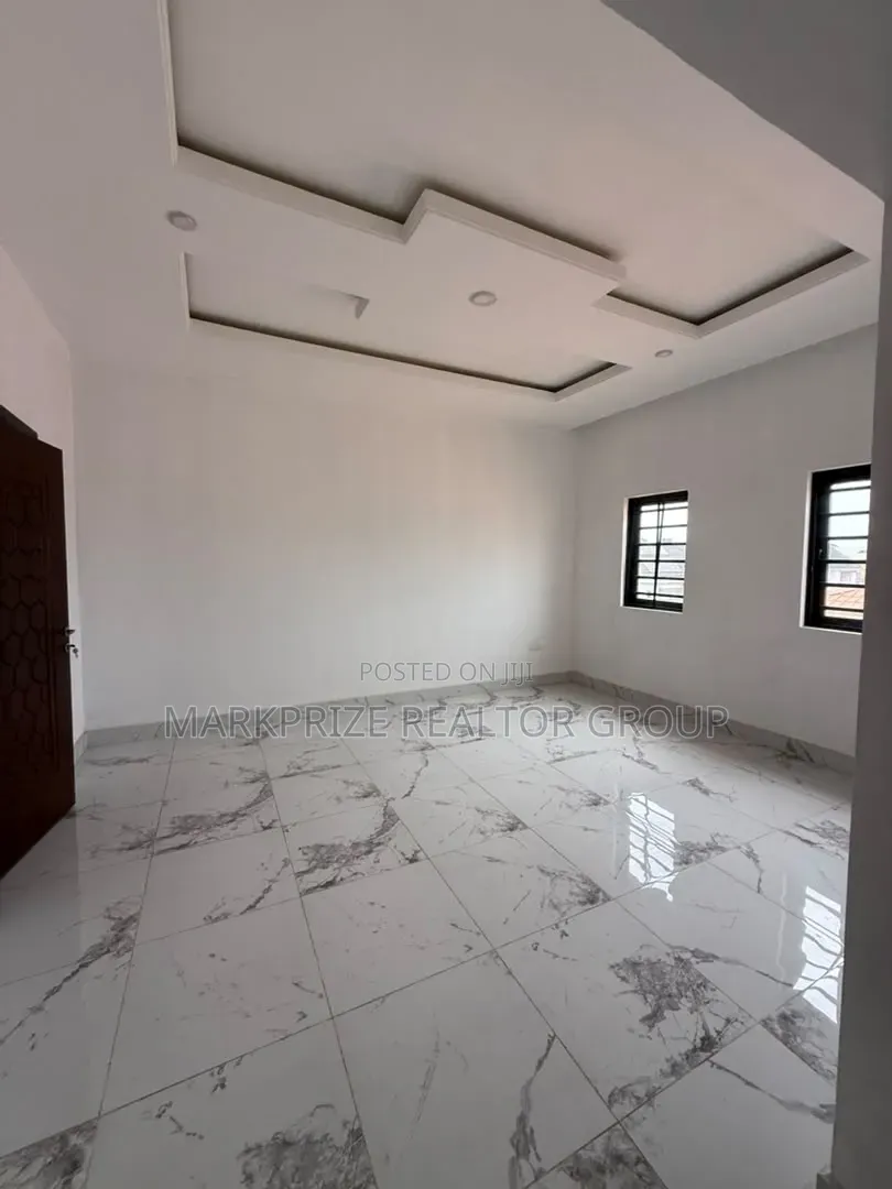 4bdrm Duplex in Ajah Lekki Lagos for sale in VGC / Ajah
