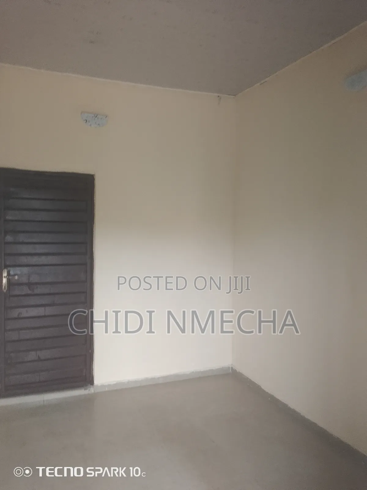1bdrm Bungalow in Naze, Owerri for rent in Owerri