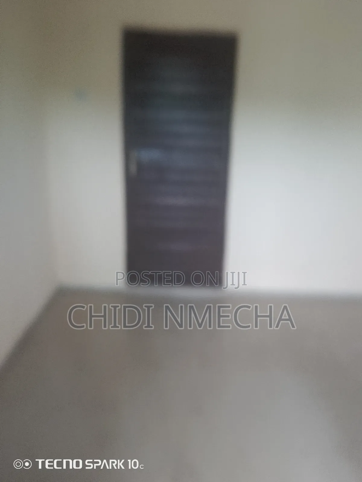 1bdrm Bungalow in Naze, Owerri for rent in Owerri