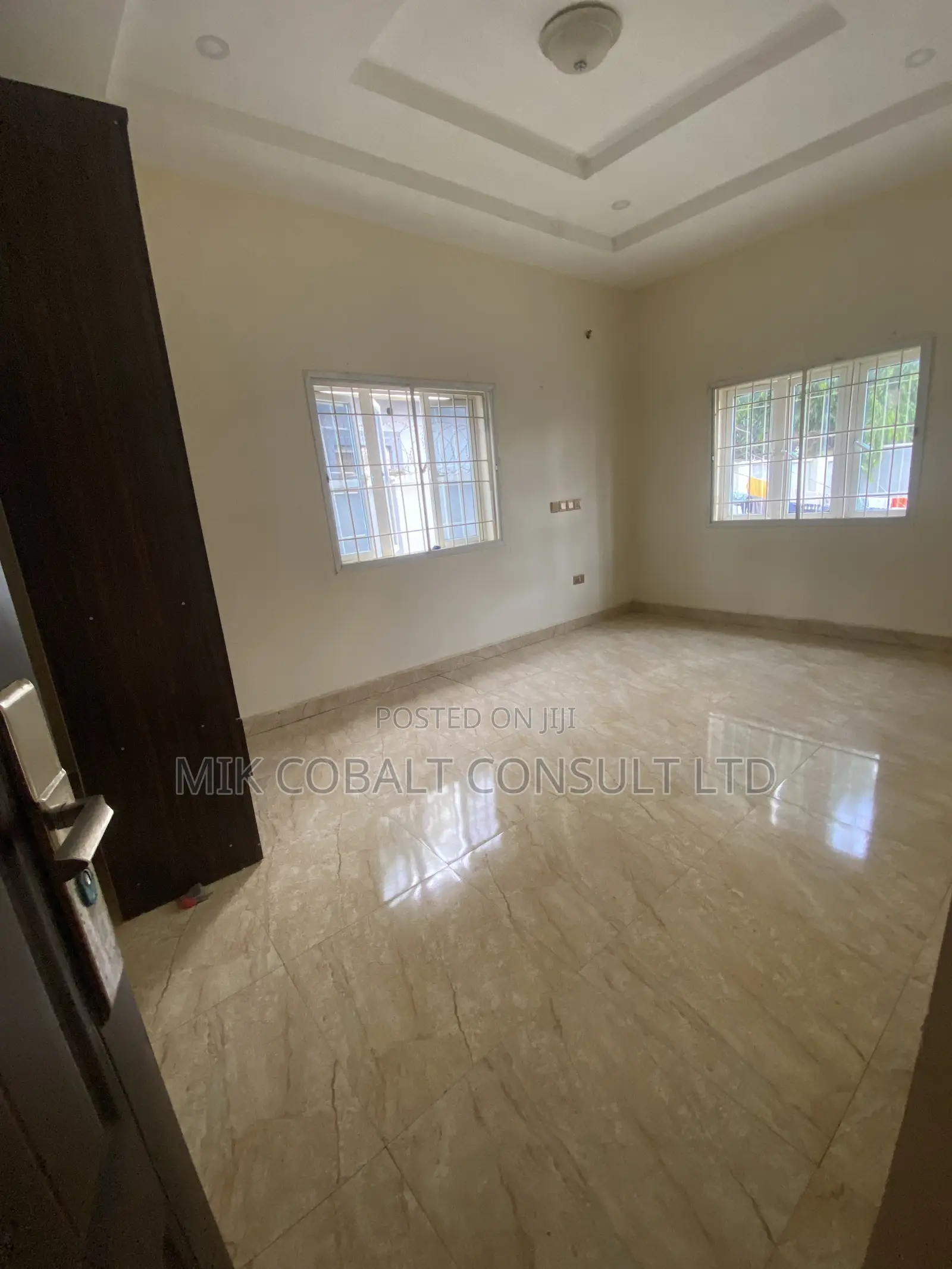 3bdrm Bungalow in 7Th Avenue, Gwarinpa for rent in Gwarinpa
