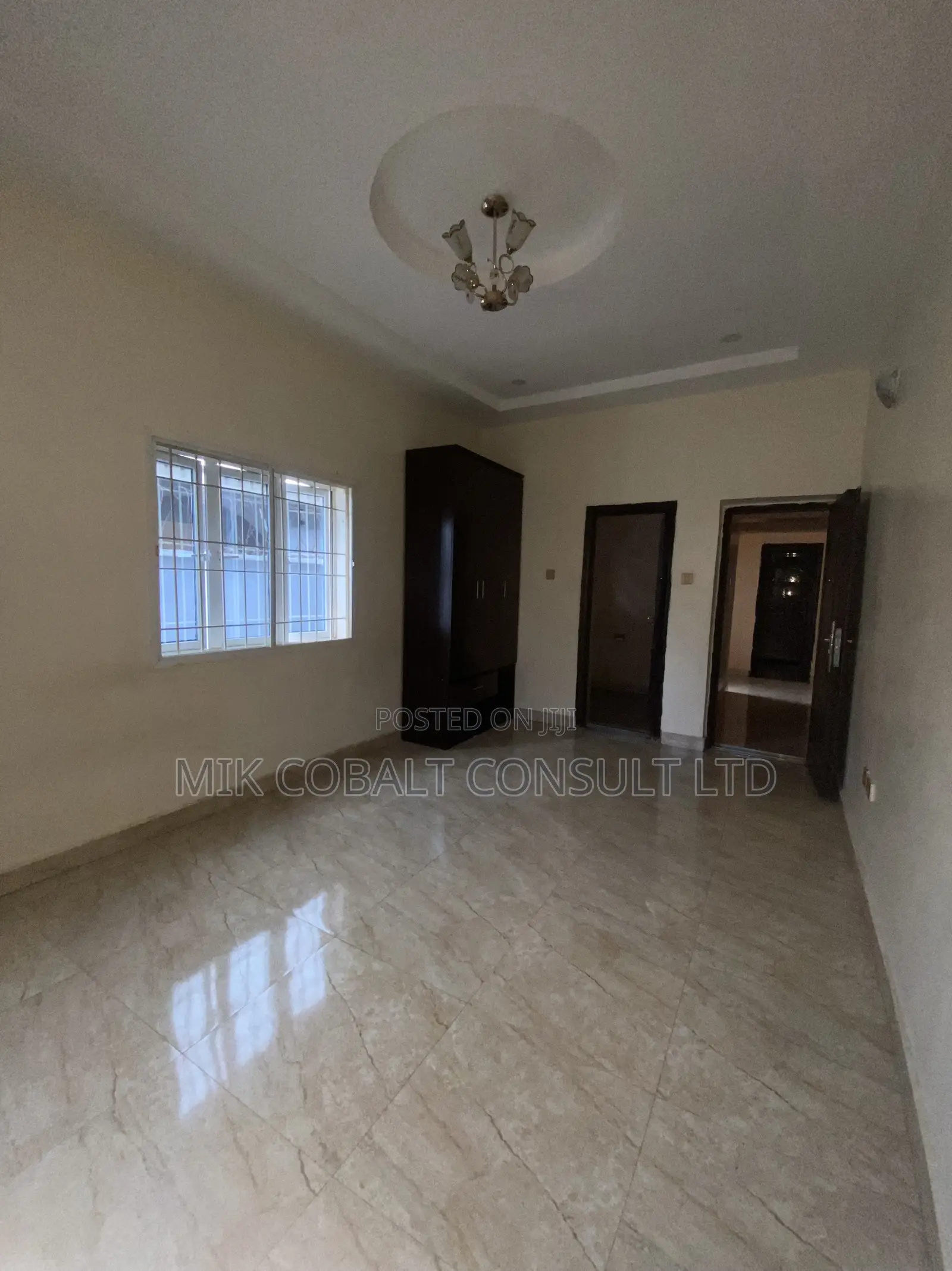 3bdrm Bungalow in 7Th Avenue, Gwarinpa for rent in Gwarinpa