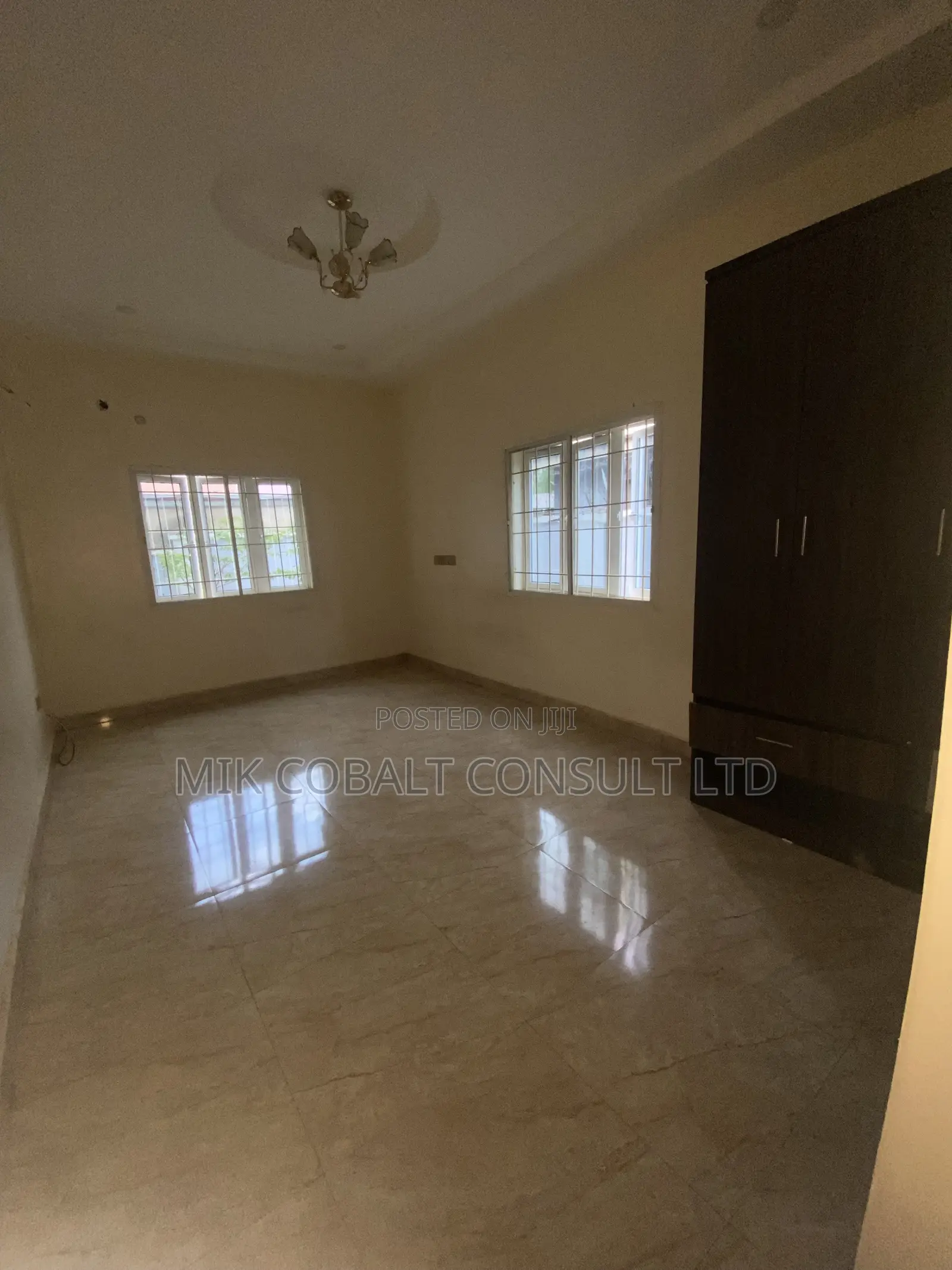 3bdrm Bungalow in 7Th Avenue, Gwarinpa for rent in Gwarinpa